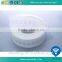 Manufacturer Impinj Monza4 UHF RFID Inlay for UHF Tag