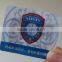 UHF RFID Paper Lable