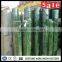 iron fence prices,welded fence gate,5x5 welded wire mesh