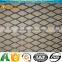 Hot Sale Expanded wire mesh Window Grid Mesh