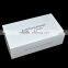 ICABLELINK charger for iphone samsung, white mini Multifunctional wireless charger with bluetooth 4.0 speaker