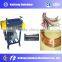 Long Service Life Electric/Electrical Wire Stripping Machine