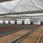 China industrial centrifugal air blower fan and industrial fan