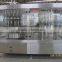 automatic mineral pure drinking water filling line