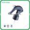 PP plastic mini triger sprayer
