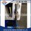 Deburr tool air pick C4/C6 pneumatic chipping hammer