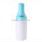 USB ultrasonic humidifier aroma diffuser/ Mist aromatherapy diffuser / Air diffuser