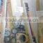Repair kit Gasker Kit 8CYL P 2 417 010 003