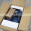 Factory direct sales steel grating welding machine