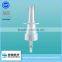 Medical nose sprayer SD-3