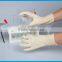 anti cut gloves latex cut resistant glove hppe glass fiber level 5 gloves