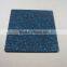 God Sale Super quality rubber tile vulcanizing press