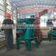 Famous brand stone vertical crushing machine for sale