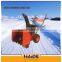 Loncin Snow Blower ,Snow Thrower,Snow Plough Gardening Tools HD6522AL