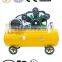 Mute air compressor(No oil) GMW-2003 mini air compressor