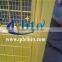 EL-198 warehouse metal tire inflation cage