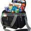 Healthy sports cooler bags lunch tote from China