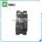 Mini circuit breaker NT50