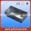 BS Standard Electrical Iron Boxes