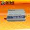 wavecom fastrack m1306b gsm/gprs modem for bulk sms sending/STK