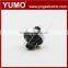LFS-03 Industrial vacuum 400mBar pressure switch automatic Pressure switch