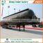 Good quality bulk carrier V type tank cement trailer