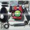 Motor bicycle engine kit,CDH 49cc engine kit for sale