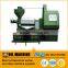 Global used 380V peanut oil presser machinery for family use