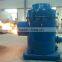 Famous full atomatic feeding sunflower seed shell pellet burner For Thailand,Vietnam