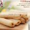 core filling snacks production line