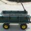 Supply children folding beach wagon cart TC4211,US Market