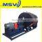 Trade Assurance Factory Price Centrifugal Fan