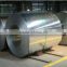 aluminum coil mill finished from china