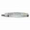 1000w High Pressure Sodium bulbs
