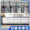 Advanced German Technology Cream Homogenizer Price