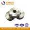 High Quality YG11 Tungsten Carbide Mould And Dies