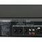 [Samjoo Electronics Co.Ltd] PA AMPLIFIER