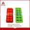 GOOD!personalized ice cube tray