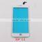 wholesale mobile phone Grade AAA 6 months warranty touch screen with frameFor iphone 6 plus LCD display