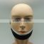 M108 China manufacturer comfortable Anti Snoring Stop Snoring Chin Strap