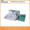 hot selling Wider ink marking machine date coding printer