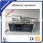 Industrial handheld used cooking oil liquid ultrasonic biodiesel machine