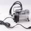 H90139 Air compressor Electric air pump Portable inflators tool for truck/car