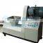 affordable cost and extensive applicable range wood/biomass briquette extruder machine
