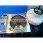 Pulsating Vacuum Sterilizer LX-BV Autoclave Vertical -Bluestone Autoclave