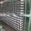 Nylon Fish Net Making Machine