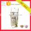 hot sale automatic camphor tablets packing machine