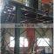 SS Powder Water Atomizer Equipment