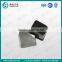 cermet carbide /ceramet carbide/ ceramic carbide milling tools