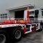 HOOK LIFT GARBAGE TRUCK QDZ5250ZXXZH 11M3